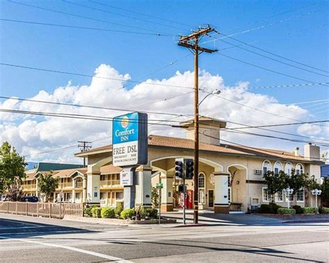 cheap hotels bishop ca.